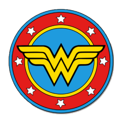 Wonderers team icon