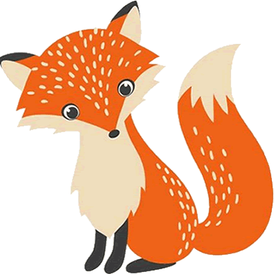 Fox team icon