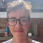 player icon