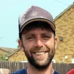 player icon