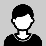 player icon